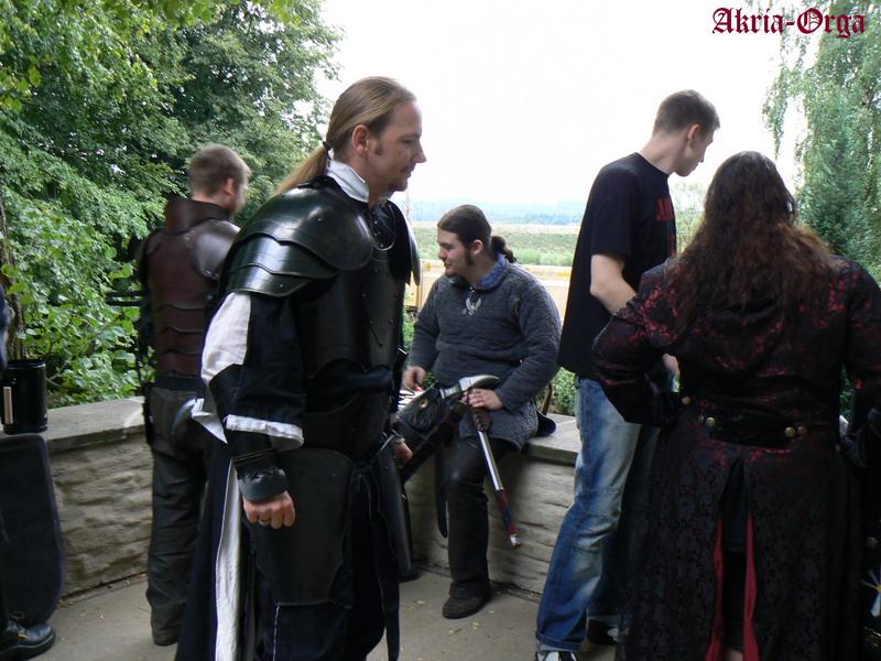 Aktria_3 - Insel_der_Dimonsionen_vom_17.07.-19.07.2009-128.jpg